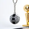 Spurs