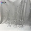clear