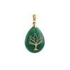 Malay jade-b