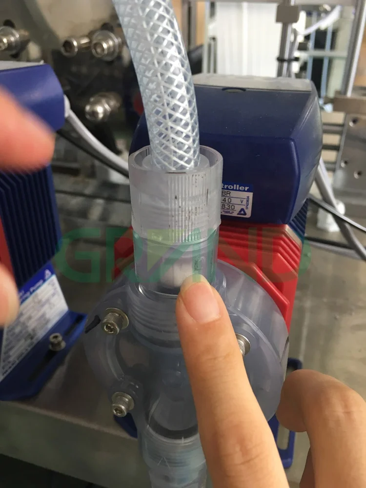 
 VPD-250 автоматическая машина для производства салфеток для томатного соуса для детских влажных салфеток упаковочная машина  