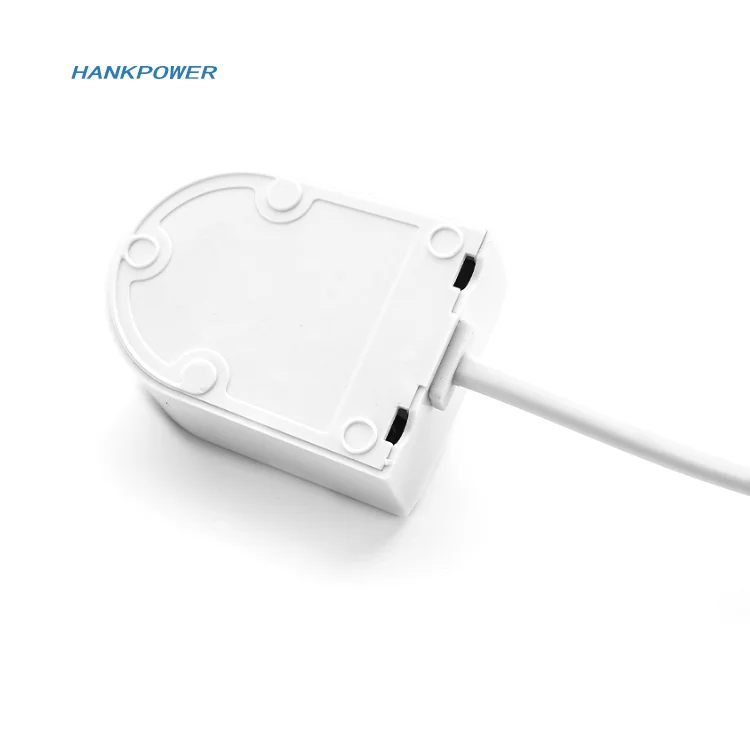 16A 3.6KW IEC 62196-2 Cavo Caricatore EV Di Tipo 2 Con Spina Schuko EU - Foto 11