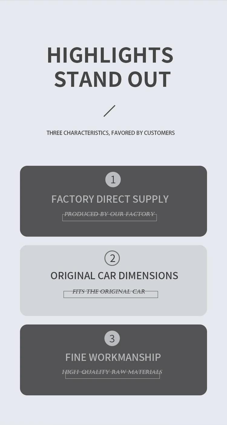 Carval Car Body Parts Oem Chrome Front Grille For Hyundai Buy For Kia