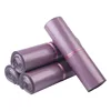 New Cloud Purple