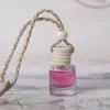Encuentro