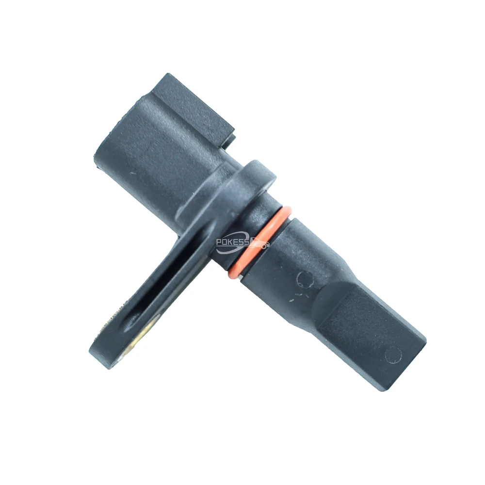 AE8P7H103AA AE8Z7H103A Vehicle Speed Sensor (output) for Ford Focus 12... — 6