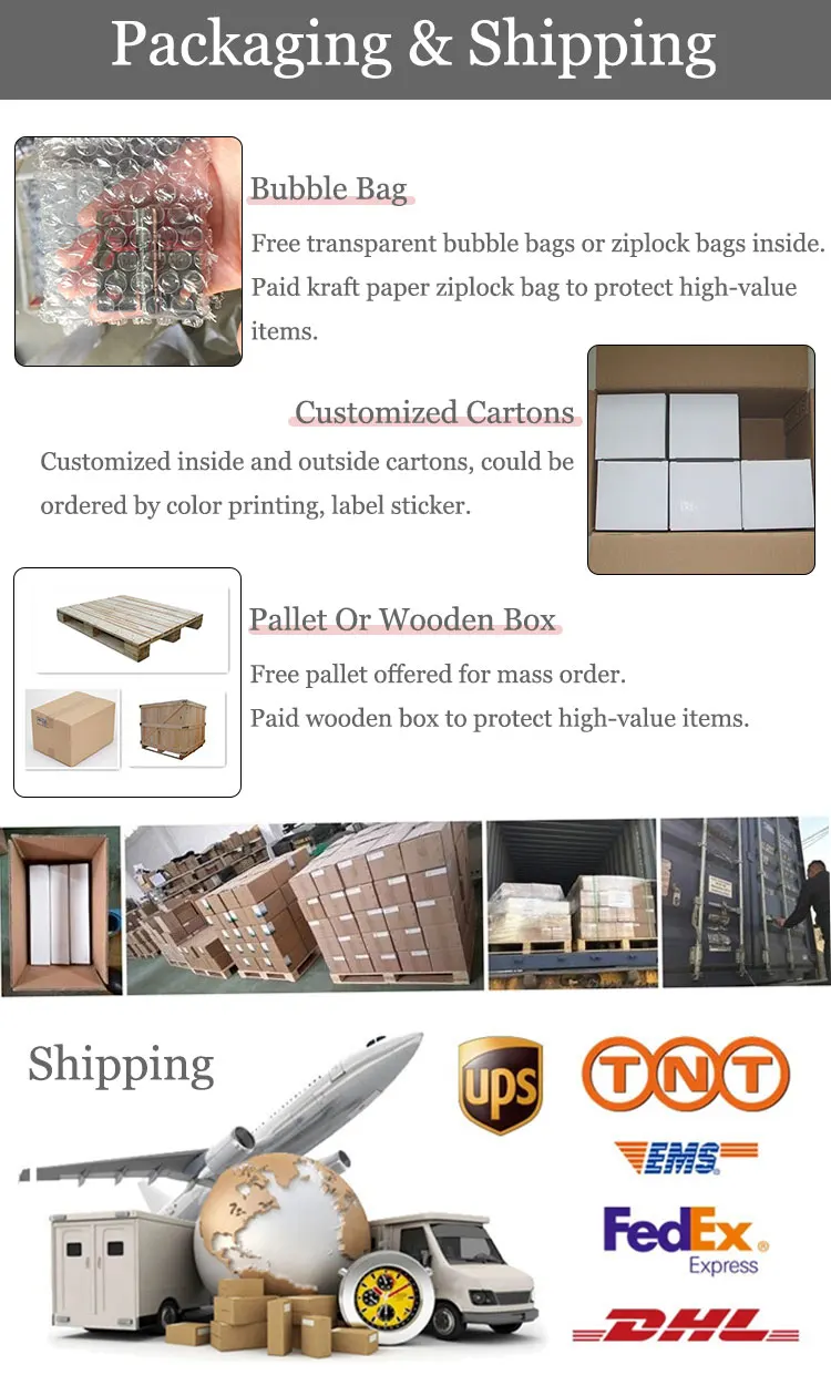 Balustrades Fittings Glass Railing Handrail Hardware Fixing Clip Glass