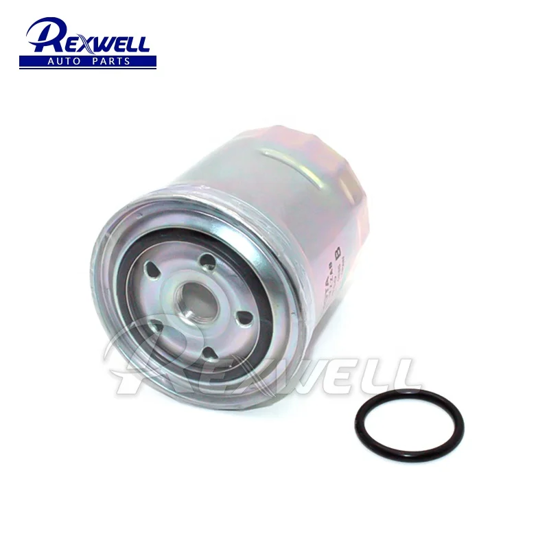 Japanese Fuel Filter 23390-YZZAB for Toyota Hilux Diesel Engine