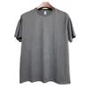 Grigio scuro
