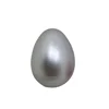 Sliver