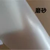transparent