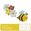 MTT-005090