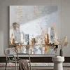 Pittura a olio