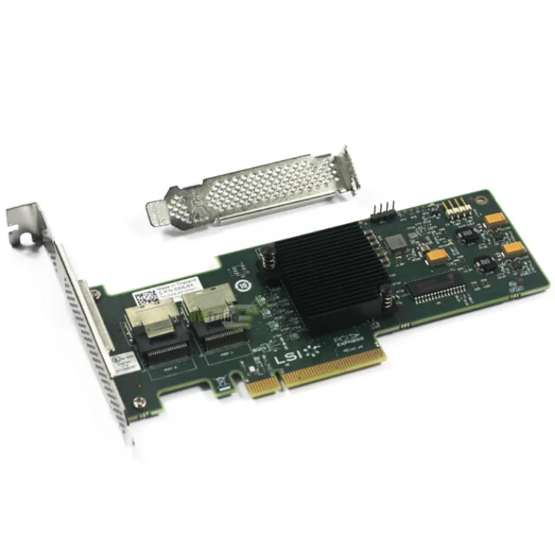 Карта захвата pci e