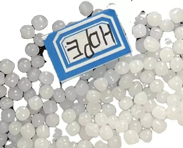 DUSHANZI HDPE DMDA-8008H полиэтилена высокой плотности