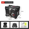 36L-cub black tail box