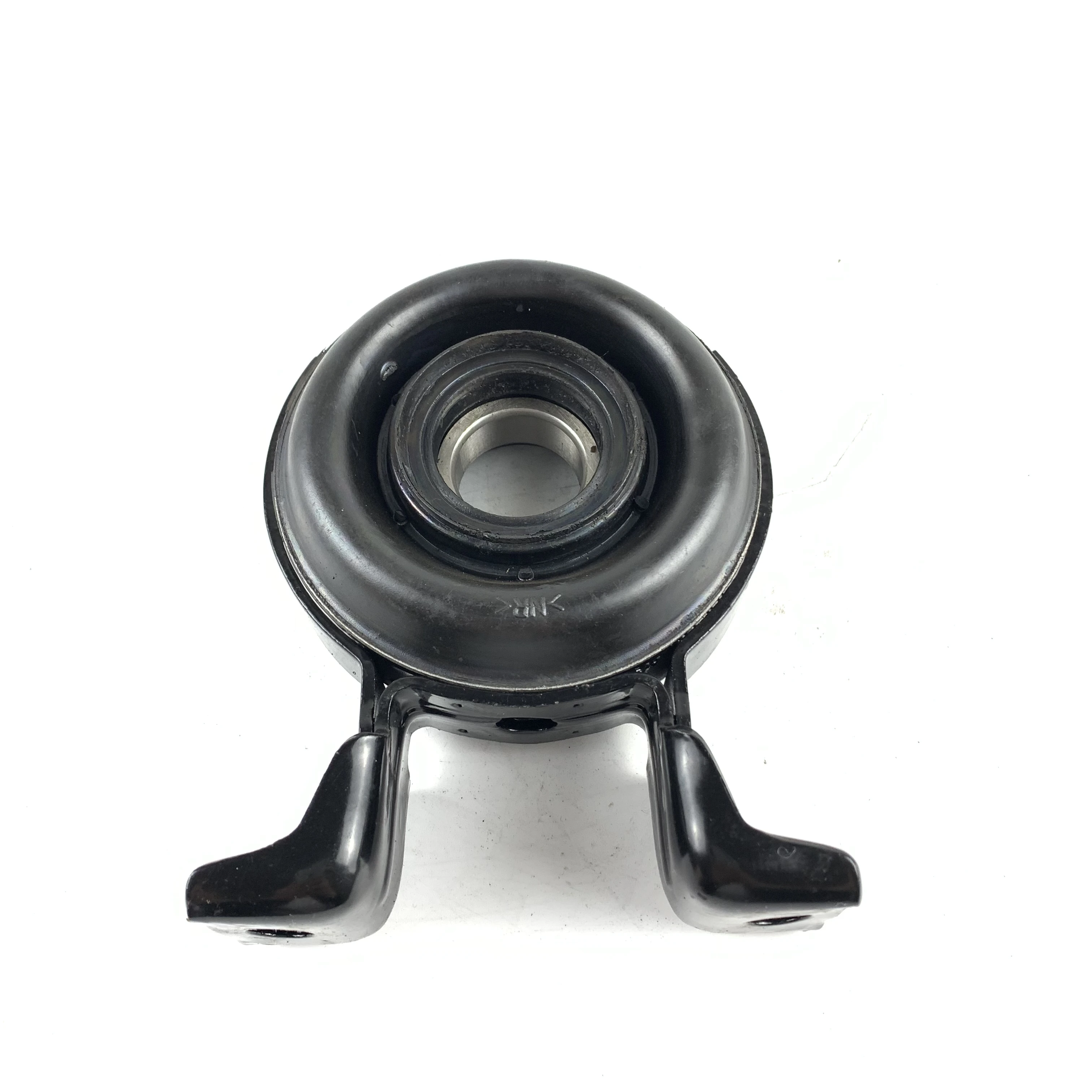 Propeller Shaft Drive Shaft Center Support Bearing for ISUZU