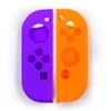 naranja morado