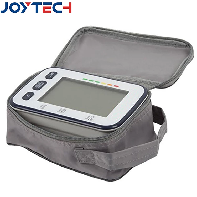 OEM Support BP Monitor Blood Pressure Arm Manufacturer