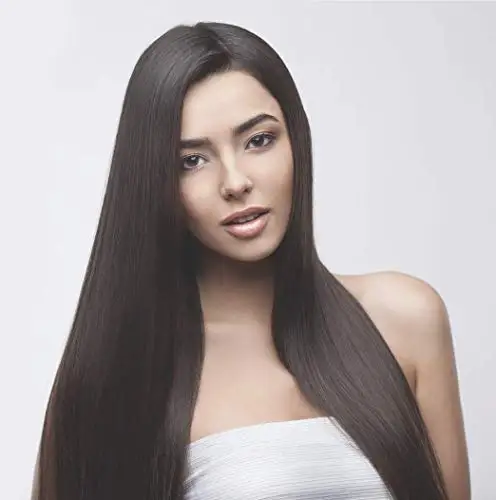 Собственная торговая марка OEM, горячий питательный кератин и коллаген, восстанавливающий травяной кондиционер для ухода за волосами для веганов