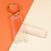 Style 1 small strip-inner diameter 165