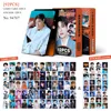 94767-ซึงมิน