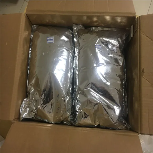 
 Регулятор роста арбуза триаконтанол 0.1% ew  