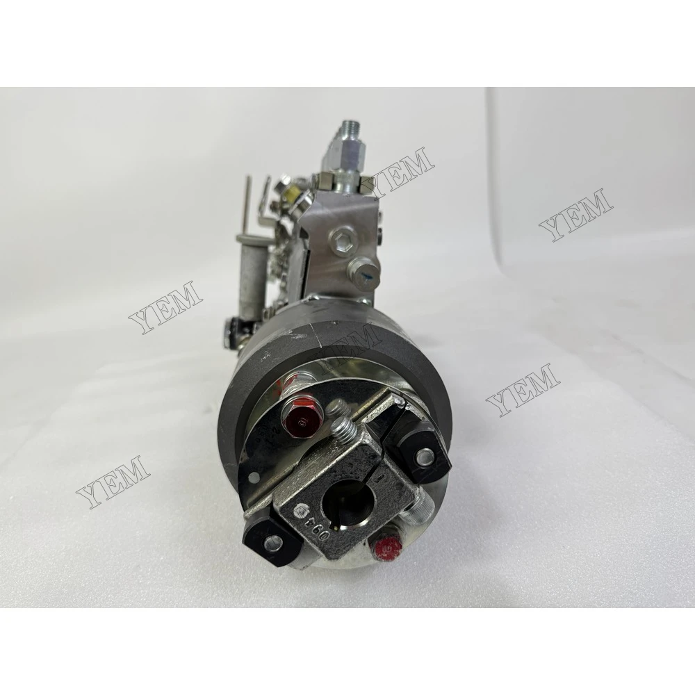 Japan OEM Parts J08C Diesel Pump Part No. 101603-2800 2
