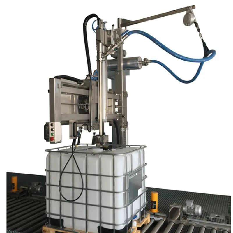 Filling avoid. Filling avoid. Автоматический ударный. A speaker of the program michael farrey is a physician. Filler words.