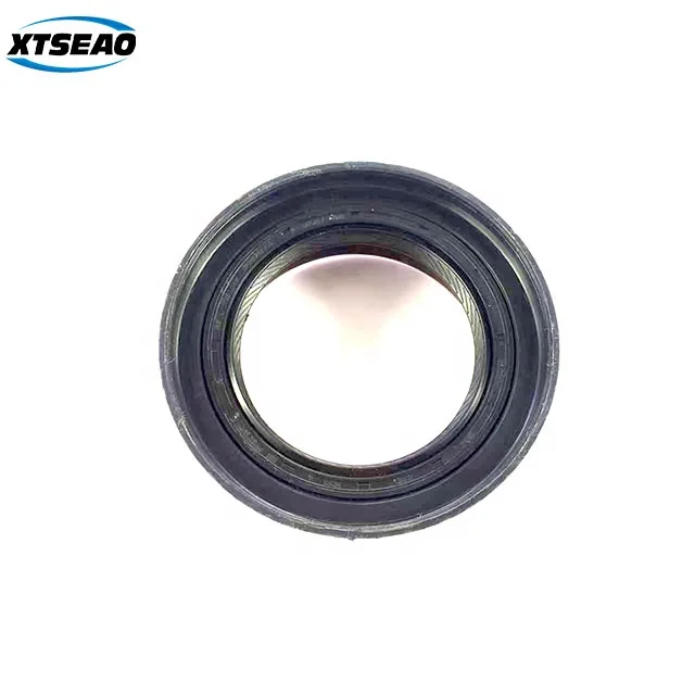 02J409528A Oil Seal - Durable NBR Rubber for VW Drive Axle