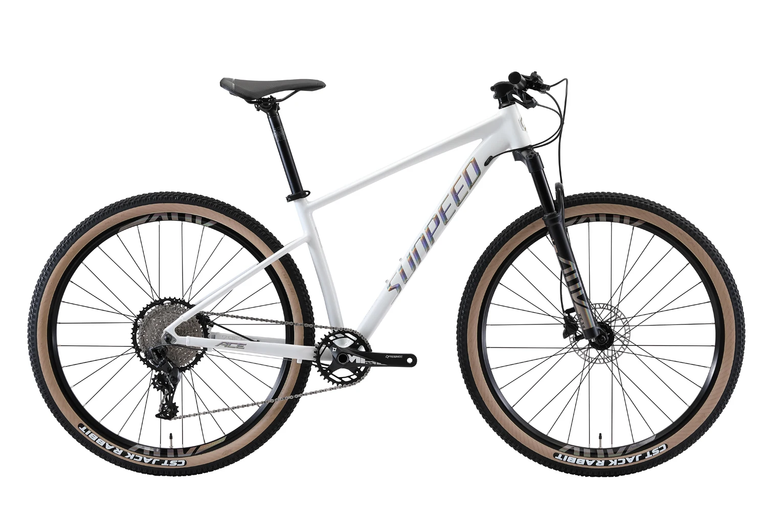 sunspeed mountain bike price