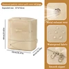 Beige L-52*42*60cm