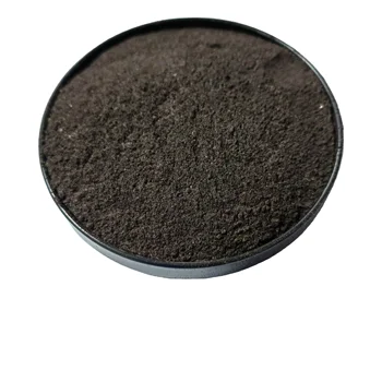 Professional Supply Sulfonate Shale Stabilizer Petrochemical Products Sulphonated Asphalt FT-1 for drilling fluids