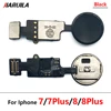 7/7plus/8/8plus (negro)