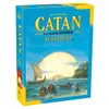 Catan