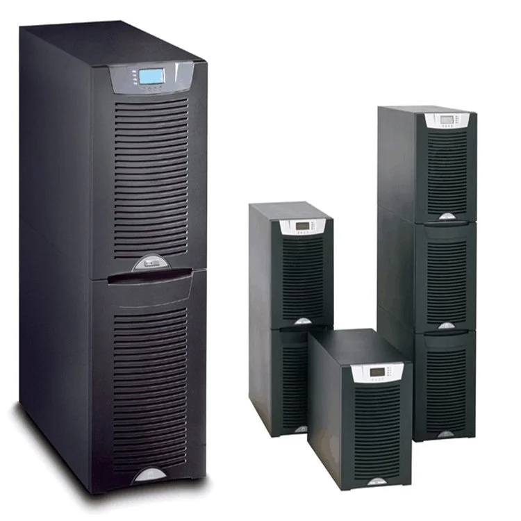 Eaton EBMCBL36T UPS Power Supply EBMCBL36T EBMCBL48 EBMCBL96T Battery Box 2-meter Extension Cable