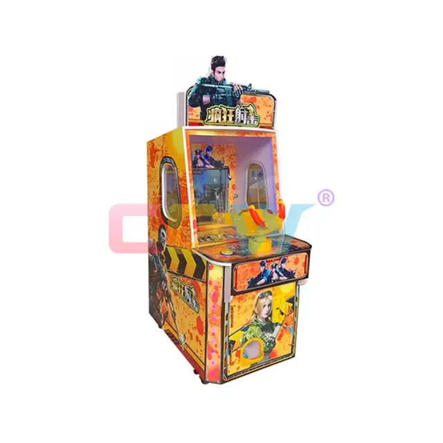 japan arcade driving game machine initial| Alibaba.com