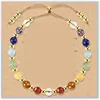 Bracciale colorato 1