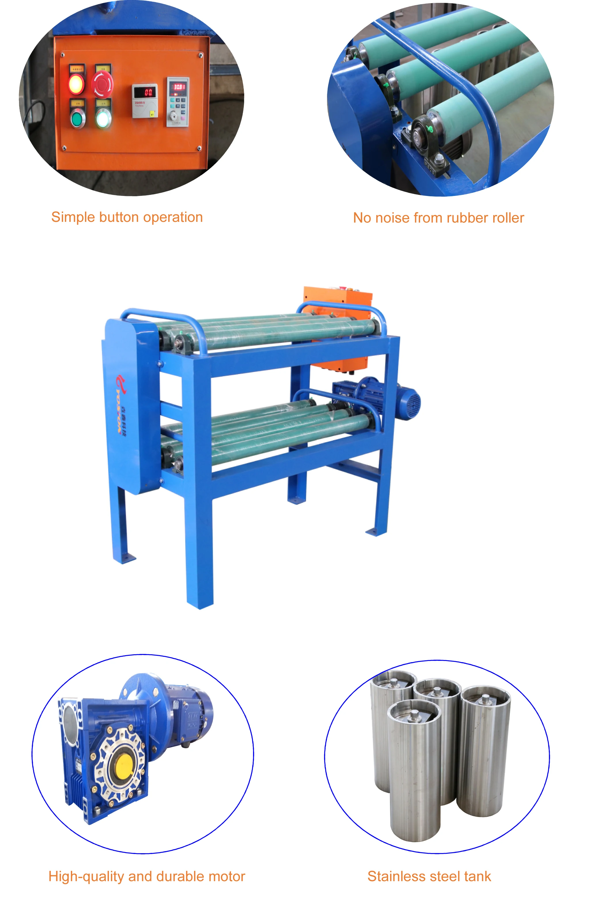 Laboratory Bottle Roller With Variable Speed Buy Bottle Roller