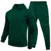 color 5