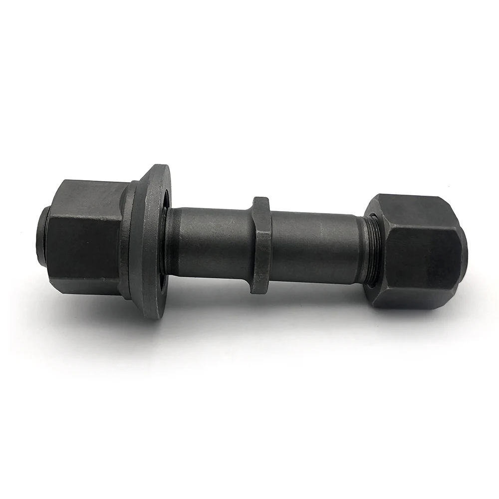 china supplier quick release drawing wheel bolts