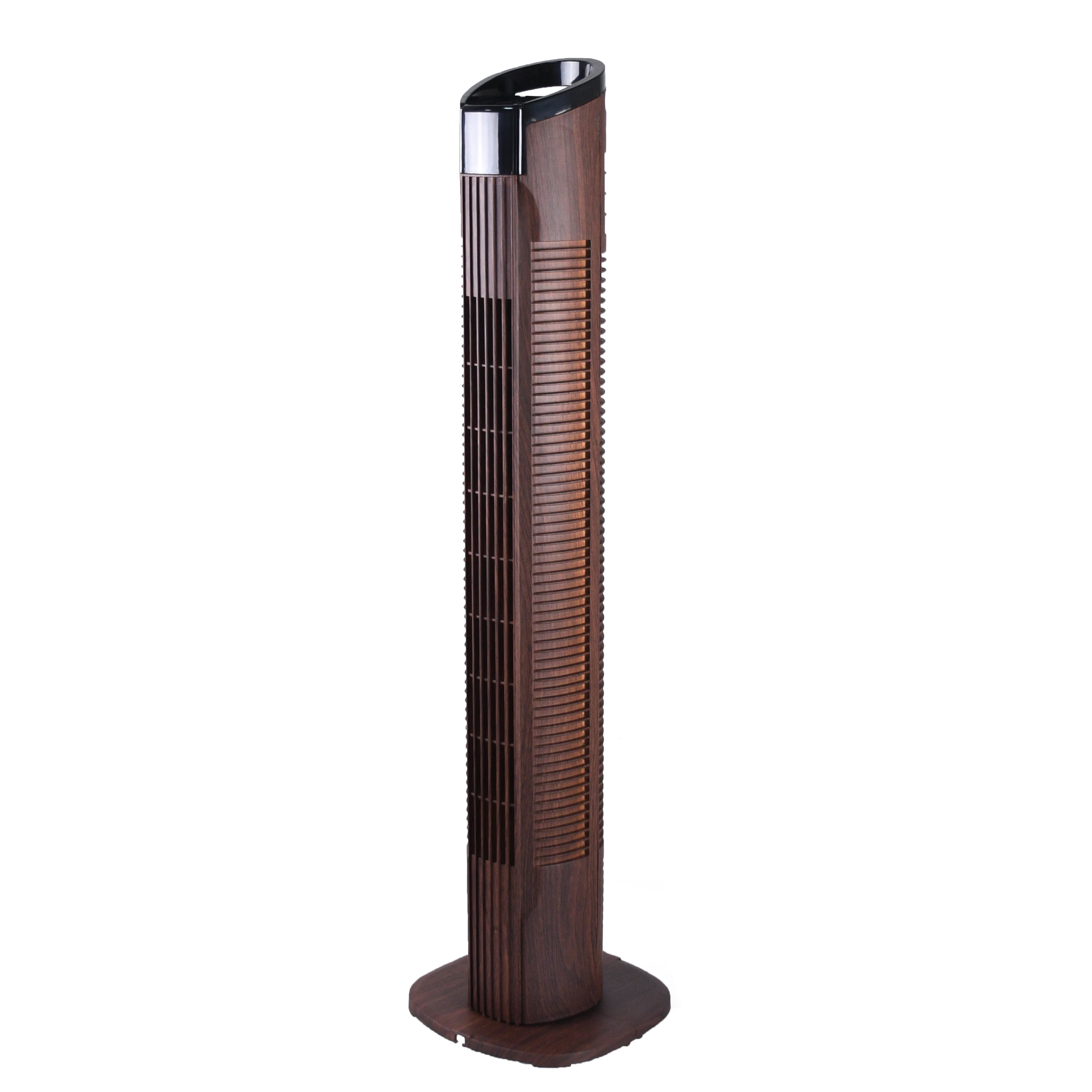 Strong Wind Turbo Tower Fan 33 Inc 