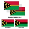 Bandiera di Vanuatu