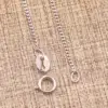 Chopin chain
