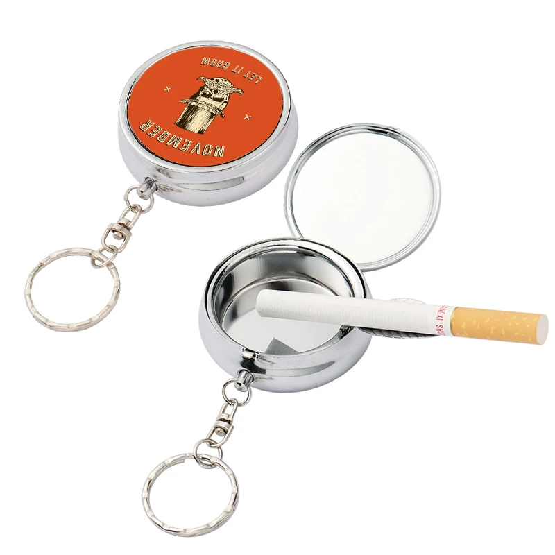 what neutralizes cigarette smoke odor How to Get the Smoke Smell Out of Your Car what neutralizes cigarette smoke odor How to Get the Smoke Smell Out of Your Car
