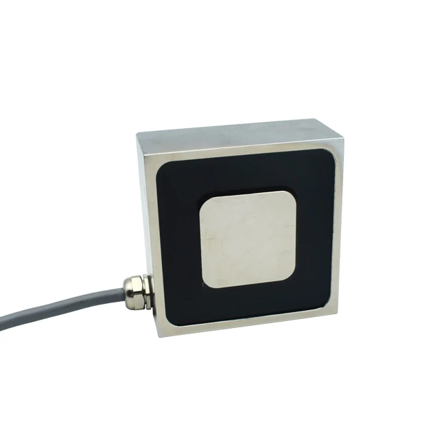100kg Dc Holding Electromagnet Square Shape Dc 12v 24v Small Electromagnet