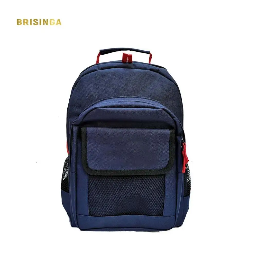 Mochila de viaje Floral para mujer, conjunto de bolsos de fin de semana de  40L, impermeable, con estampado de lona, multifunción, mochila grande para  ordenador portátil, weekender|Bolsas de viaje| - AliExpress
