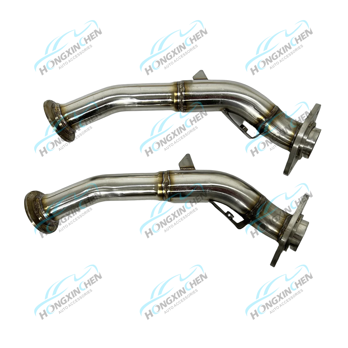 performance air filter