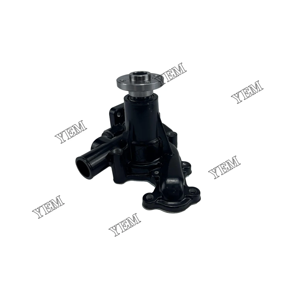 For Yanmar 3TNE78 Water Pump 119810-42001 Engine Parts 3