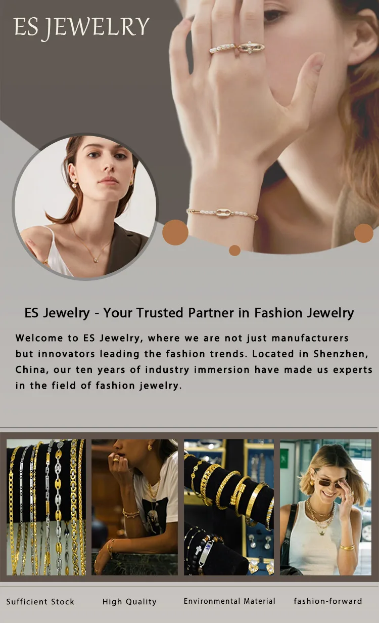 Classic 18k Gold Plated Brass Bracelets Fashion Jewelry Leopard Snake ...