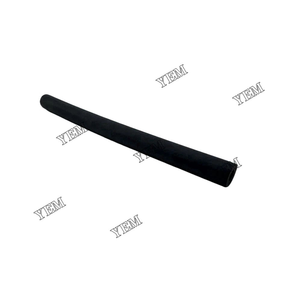 Fuel Tube 09661-40100 for Kubota D902 Standard Size Engine Parts